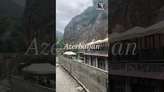 #azerbaijantourism #azerbaijannature #travel #subscribe