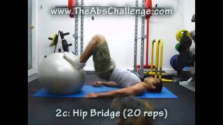 How To Get Six Pack Abs WEEK 4  #abschallenge #shredded #tylerdurdenworkout