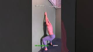 Week 3 Phase 4 Movement Practice. Handstands, Calisthenics, Mobility, Bodyweight Fitness