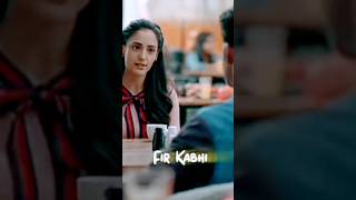 Fir Kabhi ll Ek Duje Ke Vaaste 2 ll #viral #ekdujekevaaste2  #trending #short #shorts