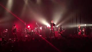 coldrain ‐ envy【Live at True North Festival】