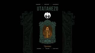 77.  Utatahezo