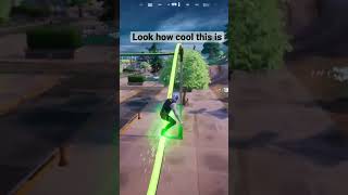 Fortnite is back!!#foryou #fortnite #tech