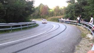 Rally Legend 2014 San Marino 3