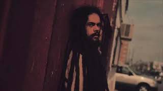 Damian “Jr. Gong” Marley - More Justice (432hz)