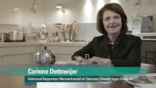 ABN AMRO | Mensenrechten (Dutch)