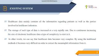 Health Analysis and Recommendation Based on Food using Data Mining