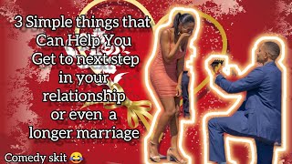 Hey Women!!! These Simple Ideas To Make Your Relationship last for a lifetime #love #relationship