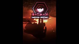 Batman vs William Afton | #vs #shorts