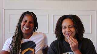 Q&A with my Mom | Nia Sioux