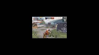 Pubg mobile 2024 Stream