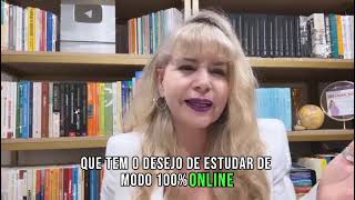 SEGREDO das PESSOAS com SUCESSO EMOCIONAL, PROFISSIONAL é de quem tem AUTOCONHECIMENTO e AUTOESTIMA