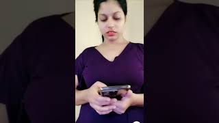 Tango live video _ Periscope live video _361