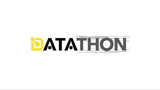 DATATHON #1: Agriculture and Food Technology