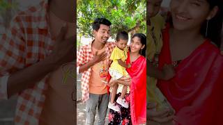 তোরা আমার দুইটি নয়ন দেখি সে নয়নে #shorts #shortvideo #love #tiktok #foryou #rakib_sumi