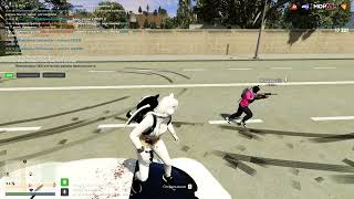 Grand Theft Auto V 2023 02 11   13 59 16 06 DVR Trim