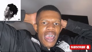 Usimamane ft Case Klowzed - Dangerous (Reaction)…