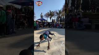 this kid is on fire💪🔥 #amapianodancechallenge #dance #amapianochallenge