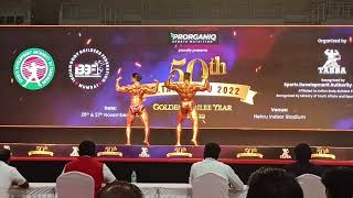 50th Mr.TAMILNADU BODYBUILDING| 100KG CATEGORY|#bodybuilding #fitness #gym #viral #motivation#health