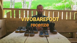 VIVOBAREFOOT recenze