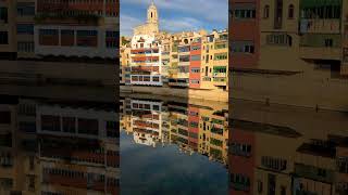 Girona, Catalonia