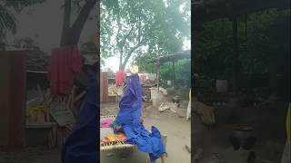 Puchho zara#hindisongs #shortsvideo #plzsubscribeshort #trending #viral #viralshortvideo #shortfeed