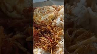 madang gaes #cayocayo #mukbang #kuliner