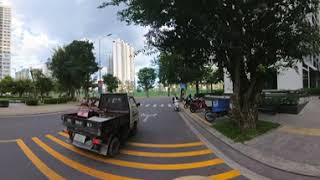 360 (1311) VinPark Quận 9 (6) - Insta360 X3