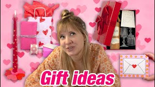 DIY | Mijn TOP 5 beste GIFT ideas // Rosalie Boom #207