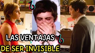 Historias perturbadoras y Datos tristes de TikTok (TikToks de Terror de Terbuz) 💀