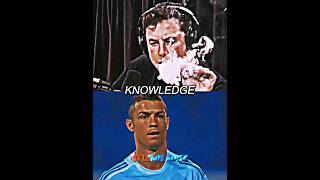 Elon Musk VS Cristiano Ronaldo