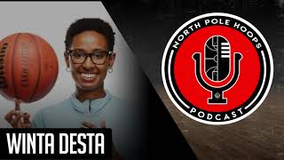 NPH Podcast - Winta Desta