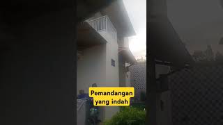 Pemandangan yang indah#fypvidioreelviral#tukangviral#yutubergagal