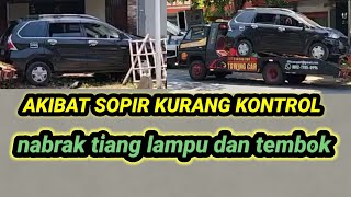 terlalu muda ini sopir #tekhnik