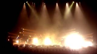 David Gilmour/Time/Leg (BR/FPES.