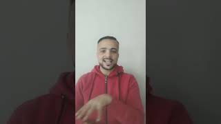 عاجل:_ تشكيل الاهلي ضد المريخ السوداني اليوم.