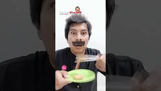 Dilihat DOSA #funny #funnyvideo #videolucu #lucu #viralvideo #komedi #comedy #ngakak #fyp #meme