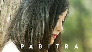 Pabitra Subba - Sabai Sanga। सबैसँग । Nepali Song