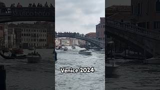 "Summer in Venice 2024: A Reel of Unforgettable Moments!" #Shorts