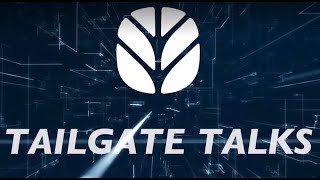 Get More Done With Less Guesswork | Precision Technology Tailgate Talks | John McGinn