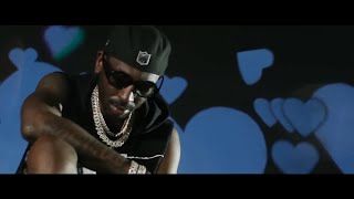 Young Dolph ft. Finesse2tymes - Back On Top [Music Video]