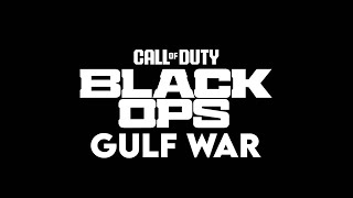 "VAZOU" A LOGO DO PRÓXIMO CALL OF DUTY (ou pelo menos parte dela) | Black Ops 2024