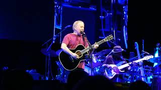 Paul Simon - Graceland - Live