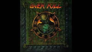 Overkill - Infectious