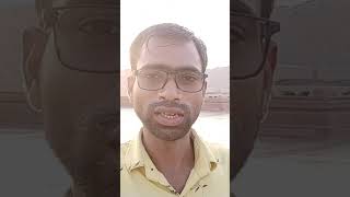 Raja Kumar Raja Kumar Vlogs #shorts #viral #video #vlogs #up #trending #delhi #travel RKV