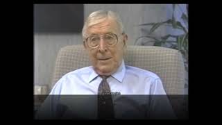 La leçon que John Wooden a apprise de Wilt Chamberlain