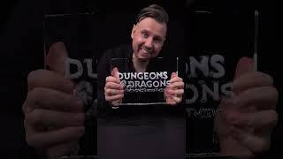 See Dungeons and Dragons in theatres March 31st! 🐉 @Paramountpictures #DnDMovie #ParamountPartner