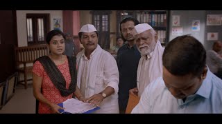 Hich Ti Vel | Farmer | Shivsena TVC | Maharashtra Elections 2019