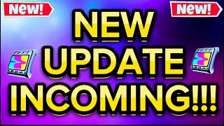 Massive news!!! 1.3 BANNER, NEW S RANK CHARACTER! + LIGHTER KIT DETAILS! [Zenless Zone Zero]