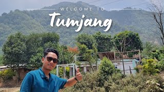 HAFLONG-The concluding location of this trip/TUMJANG valley/Haflong. Ep-8